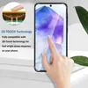 3X Für Samsung Galaxy A55 5G Panzerglas Glasfolie Display Produktbild-Vorschau 11