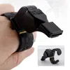 Fox 40 Classic offizielle Fingerpfeife Produktbild-Vorschau 4