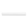 SEAGATE One Touch 2TB External HDD with Password Protection Produktbild-Vorschau 9