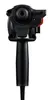 Marteau perforateur avec SDS plus GBH 2-21 avec 1x foret Voir les images du produit 15
