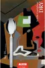 Alessi Dry 4180S24 - Servizio di posate in acciaio inox Anteprima dell’immagine prodotto 6