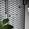 SCHÜTTE LONDON mitigeur de douche avec thermostat, Voir les images du produit 24