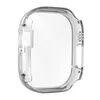 Strap-it Apple Watch Ultra Hard Case mit Glass 49mm Produktbild-Vorschau 4