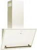 Klarstein Victoria Hotte Aspirante - 60cm Hotte Cuisine Voir les images du produit 1