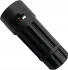 Rosfix Adaptateur pour Nettoyeurs Haute Pression Kärcher Voir les images du produit 3