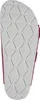 Rohde 5590 Alba Damen Schuhe Pantoletten Clogs Leder, Produktbild-Vorschau 25