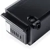 YOSE POWER Ebike Akku 36V 11,6Ah Batterie Phylion/SF-06 Produktbild-Vorschau 4