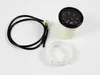 52mm tachimetro diesel illuminazione vintage bianco T 46mm Anteprima dell’immagine prodotto 4
