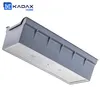 Organizer per spezie KADAX 30 x 15 x 8 cm, porta-sacchetti Anteprima dell’immagine prodotto 11