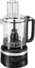 KitchenAid Küchenmaschine 5KFP0919 2,1L Grau 250W 3 Produktbild-Vorschau 8