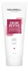Goldwell Dualsenses Color Revive Farbgebende Pflegespülung Produktbild-Vorschau 2