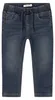 NAME IT Jean slim pour garçon, modèle Nmmryan, couleur bleu Voir les images du produit 1