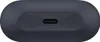 HEA Samsung Galaxy Buds 3 FE R420 Schwarz Produktbild-Vorschau 4