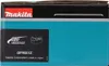 Makita DFR551Z Akku-Magazinschrauber Schrauber Produktbild-Vorschau 5