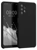 kwmobile Handyhülle für Samsung Galaxy A32 5G Hülle - Case Produktbild-Vorschau 1