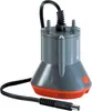 Gardena Fully Automatic Flower Box Watering (1407-20) Voir les images du produit 18
