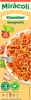 MIRACOLI™ 3 Portionen Spaghetti Klassiker 376,2g Produktbild-Vorschau 3