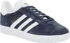 A single Adidas Gazelle sneaker is shown from a side angle against a white background. Produktbild-Vorschau