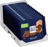 Ritter Sport Schokolade Nougat 29198 100g Produktbild-Vorschau 11