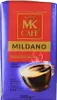 MK Cafe Mildano kawa mielona bezkofeinowa 250 g Podgląd zdjęcia produktu 6