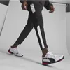 Puma Tazon 6 FM Herren Laufschuhe, Farbe:Weiß, Größe:EU 42 Produktbild-Vorschau 5