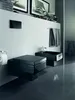 WC-Sitz Vero mit SoftClose Scharniere edelstahl, weiß Produktbild-Vorschau 9