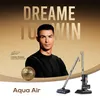 Dreame Aqua Air 2in1 Akku-Handstaubsauger mit Produktbild-Vorschau 2