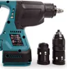 Makita DHR243RTJ Akku-Kombihammer Produktbild-Vorschau 67