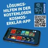 Franckh-Kosmos Ubongo! Classic 683092 Podgląd zdjęcia produktu 9