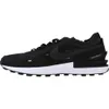 Nike Ultrabestda7995Schwarz Produktbild-Vorschau 2