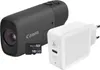 Canon PowerShot Zoom Essential lornetka cyfrowa z funkcją Podgląd zdjęcia produktu 13