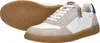 Mustang Veterschoenen Laag  Veterschoenen Laag - Beige - Produktbild-Vorschau 6