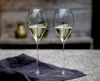 Riedel Veloce Sauvignon Blanc 2er Set Náhled obrázku produktu 18
