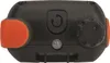 Motorola T82 (MOTO82) Walkie-Talkie Produktbild-Vorschau 16