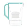 Wessper D3 Slim Future Flow Wasserfilter 2,7 Liter mit Produktbild-Vorschau 5