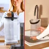 Tefal Instant Hot Water BR3508E0, 2 l, Černá Náhled obrázku produktu 4