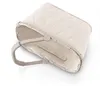 Reisenthel Carrybag PUFFER STONE Produktbild-Vorschau 12