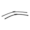 Valeo VF412 Silencio XTRM OE Wischerblätter VisioRubber™ Produktbild-Vorschau 3