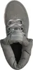 Skechers Glacial Ultra - Trend Up 144194-TAN - EU 39 Produktbild-Vorschau 2