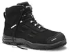 ELTEN Sicherheitsstiefel DANIEL PRO Mid ESD S3 TYP3 7679103 Produktbild-Vorschau 1