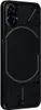 Nothing Phone (1) 16,6 cm (6.55") Dual-SIM 5G USB Typ-C 12 Produktbild-Vorschau 10