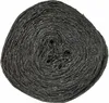 Filet de protection pour étangs 6 m x 25m (150m²) Voir les images du produit 5