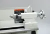 Elmag Universal-Drehmaschine, 88110 Produktbild-Vorschau 4