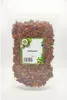 K T 150 g Chilies ganz Bird Eyes 1-3 cm sehr scharf - 1A Produktbild-Vorschau 4