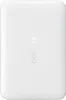 Baseus FM11 10000mAh MagSafe Powerbank + USB-C Kabel Weiß Produktbild-Vorschau 3