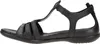 Zde je Flash 24087353859 (42/BLACK/BLACK) Náhled obrázku produktu 28