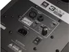 JBL 308P MKII - Aktivní studiový monitor Náhled obrázku produktu 5