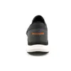 Skechers Slipper Slipper Kunstleder/Mesh Produktbild-Vorschau 20