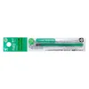 Pilot LFBTRF12EFG-E Recharge roller FriXion 4 - 0,25 mm, Voir les images du produit 2