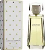 Carolina Herrera Carolina Herrera eau de parfum pour femme Voir les images du produit 8